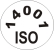 iso 14001