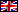 flag uk