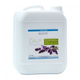 AQUAPLANT CALM - bidon 5 l.