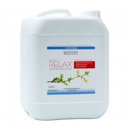 AQUAPLANT RELAX - bidon 5 l.