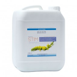 AQUAPLANT STIM - bidon 5 l.