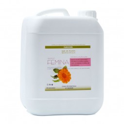 AQUAPLANT-FEMINA - bidon 5 l.