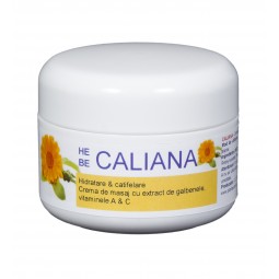 HEBE CALIANA - doze 40 g.