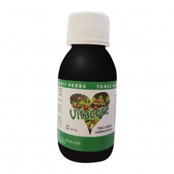 TONIC HERBS - "VITACORE" -...