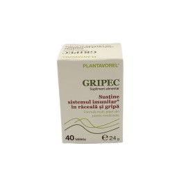 GRIPEC