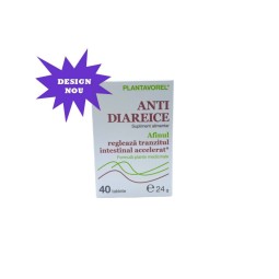 ANTIDIAREICE®
